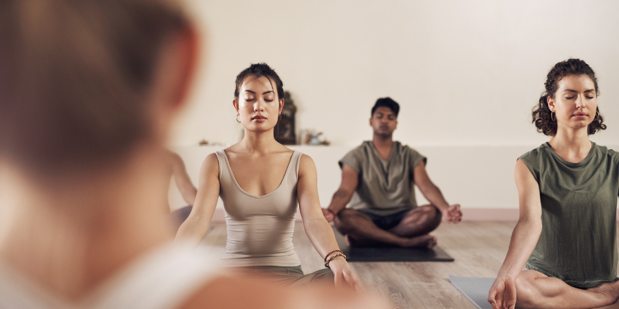 physical-health-recovery-meditation