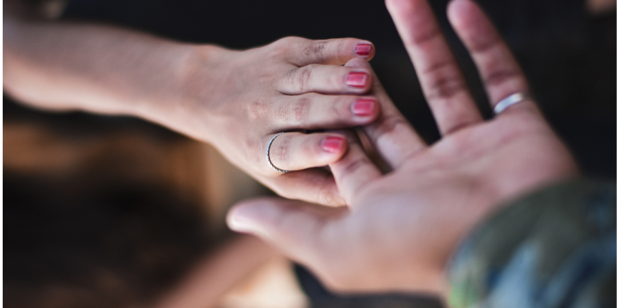 temazepam-detox-helping-hand