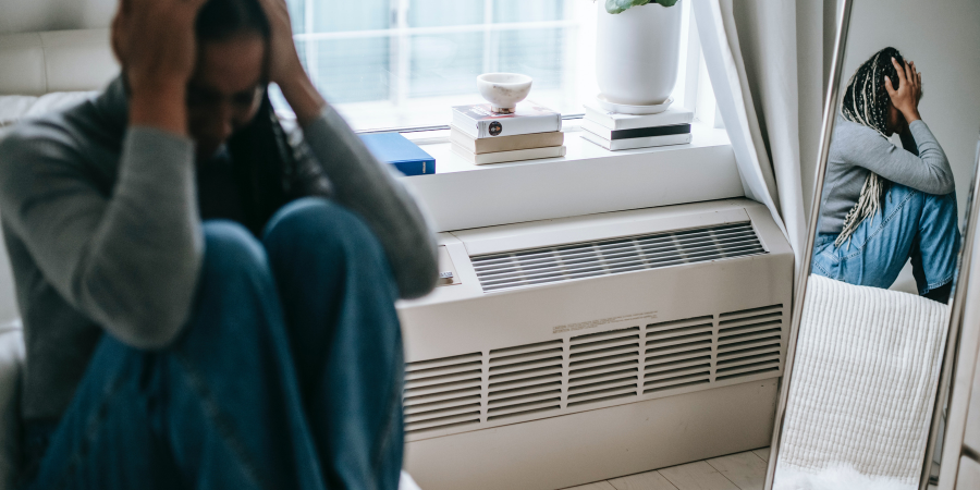 temazepam-rehab-woman-who-has-relapsed