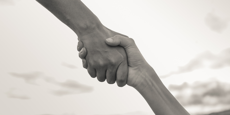 vicodin-rehab-helping-hand