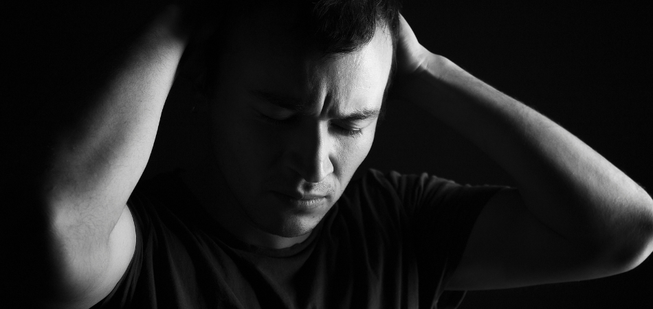 attachment-styles-and-addiction-anxious-man