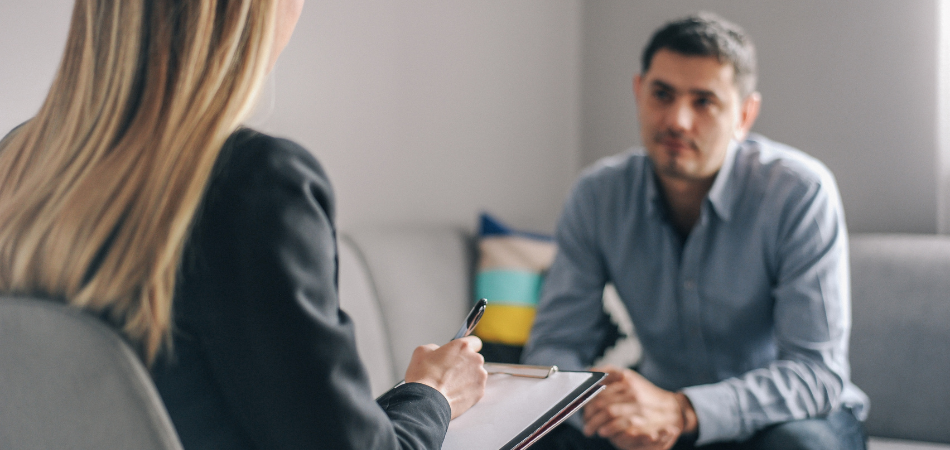 monkey-dust-addiction-therapy-session