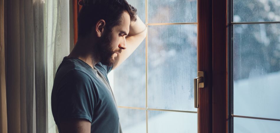 neurodiversity-and-addiction-man-struggling-with-mental-health