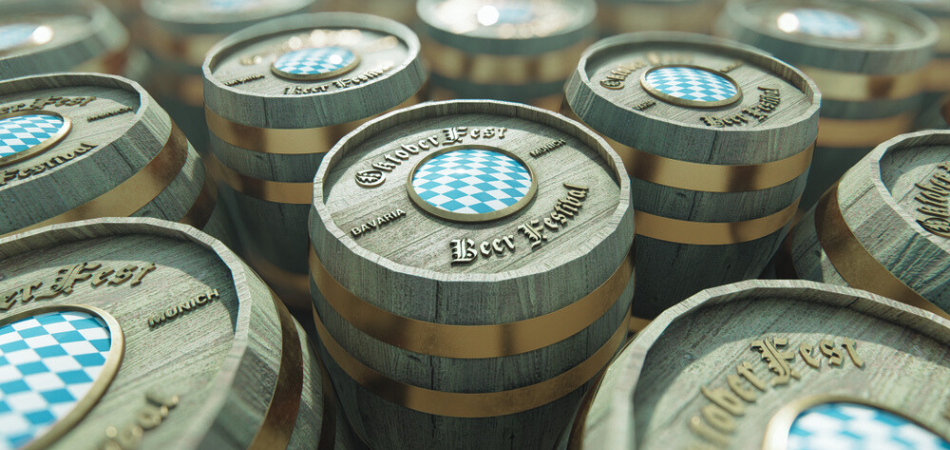 oktoberfest-examining-the-potential-challenges-and-risks-of-excessive-drinking-oktoberfest-beer-barrels