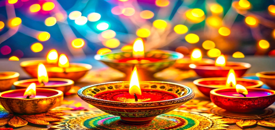 diwali-celebrations