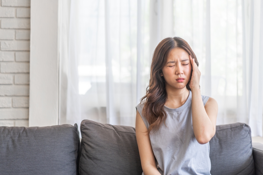 headache-after-alcohol