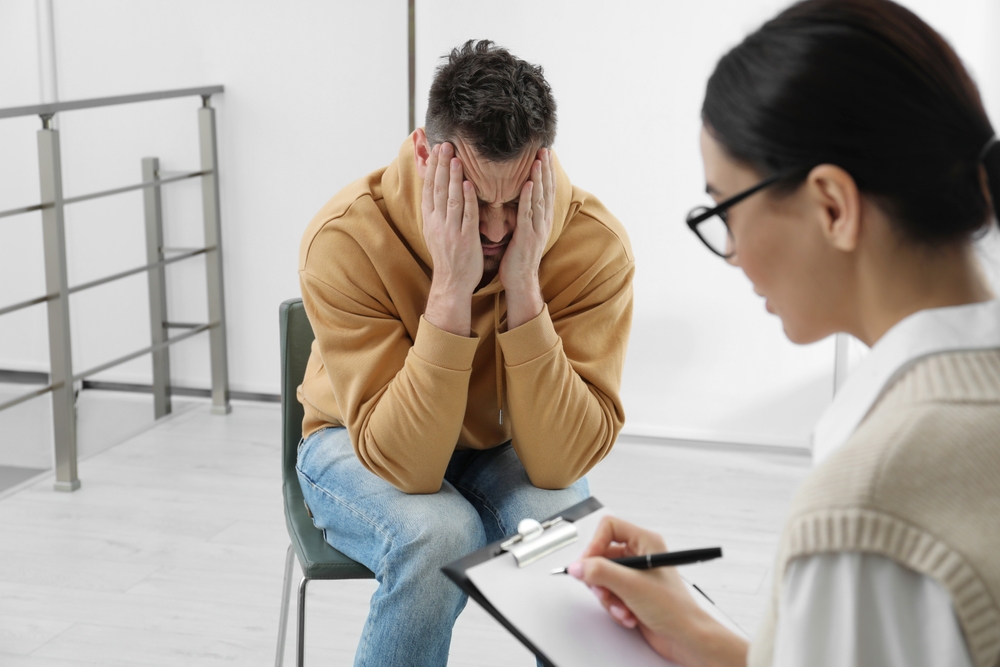 one-to-one-therapy-in-rehab