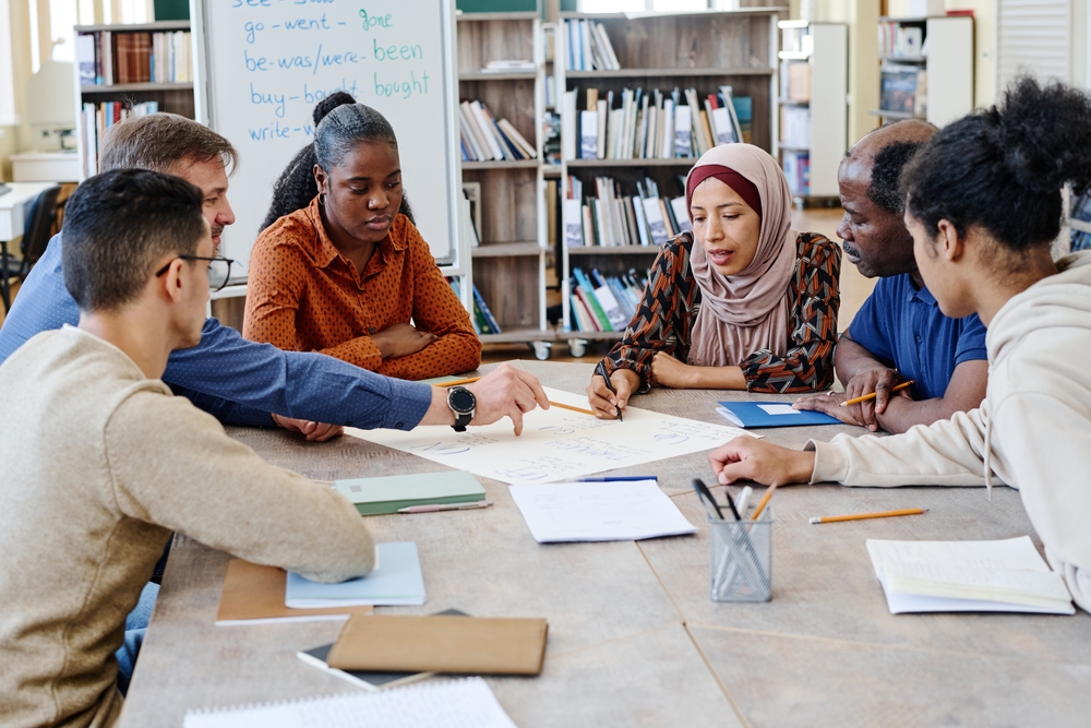 group-study-students