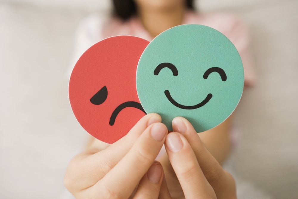 bipolar-faces