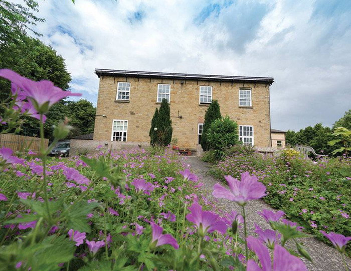 linwood-house