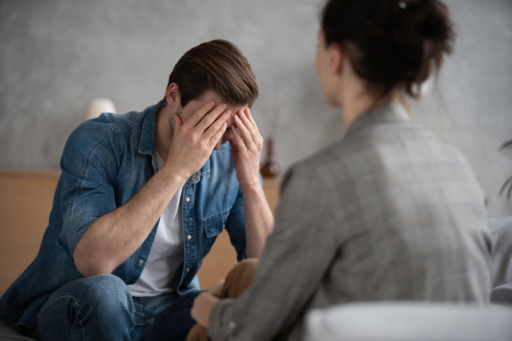 man-suffering-from-truma