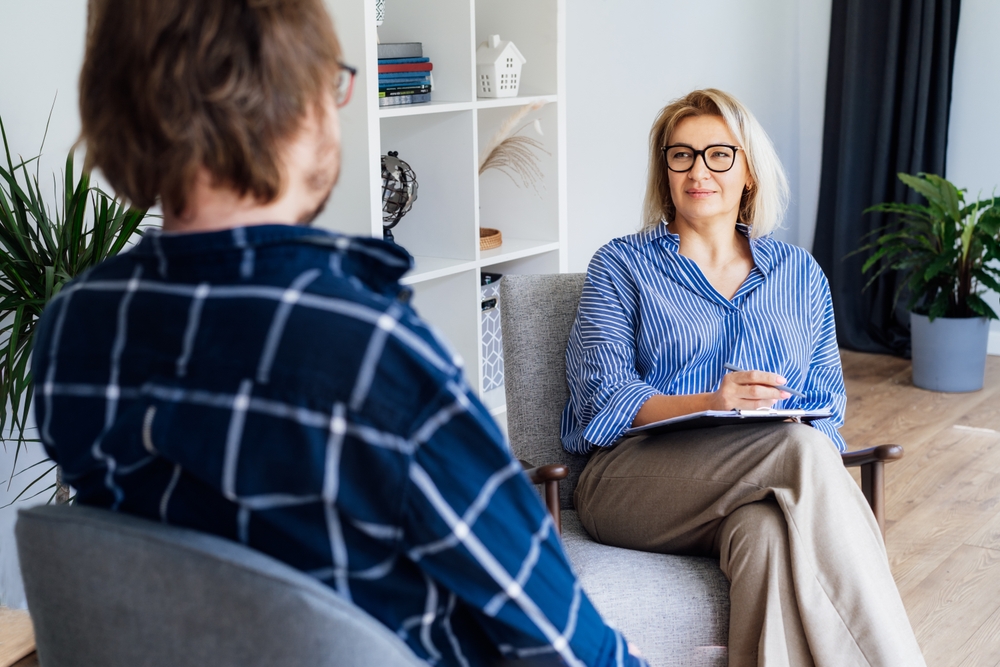 professional-Psychotherapy-session