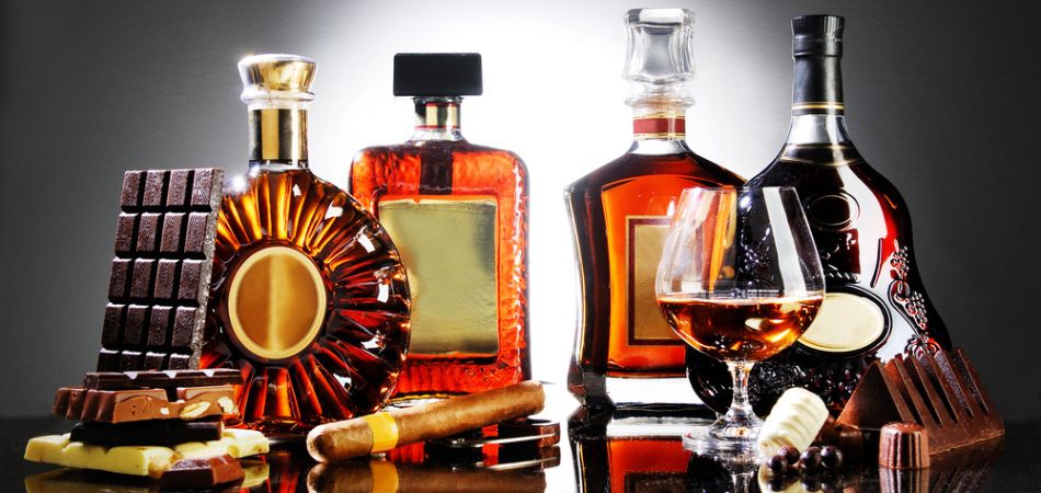Naproxen-alcohol-addiction