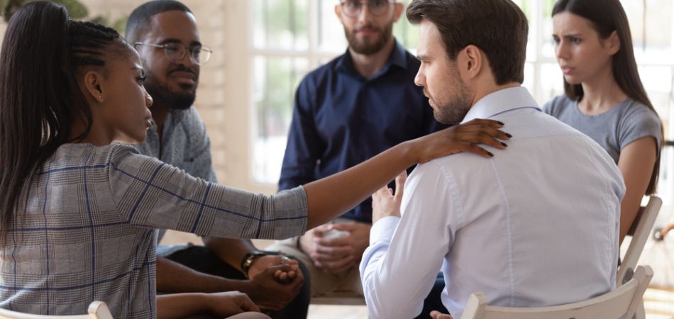 group-of-people-supporting-each-other