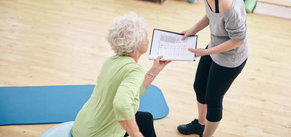 gym-at-rehab