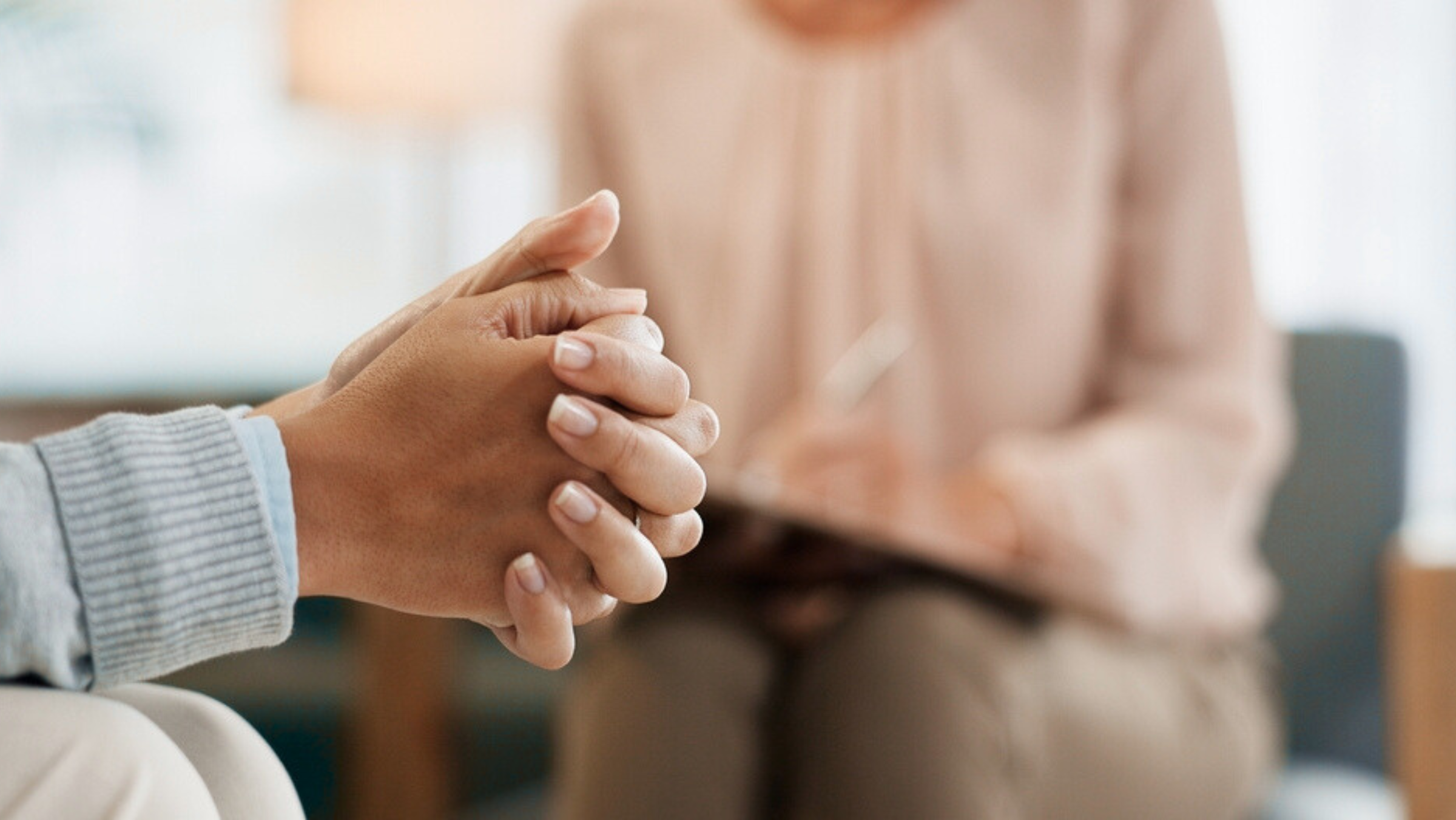Therapy during secondary treatment