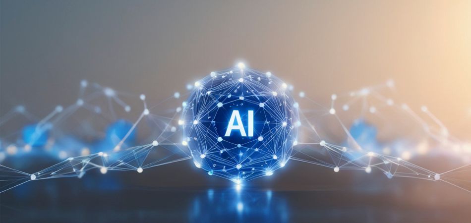 AI big addiction