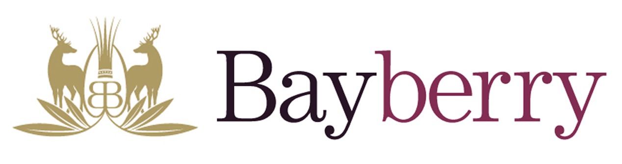 Sanctuary Lodge Rehab Clinic Logo