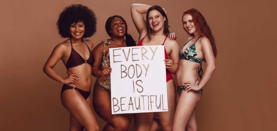 Body Image